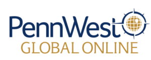 Penn West Global Online